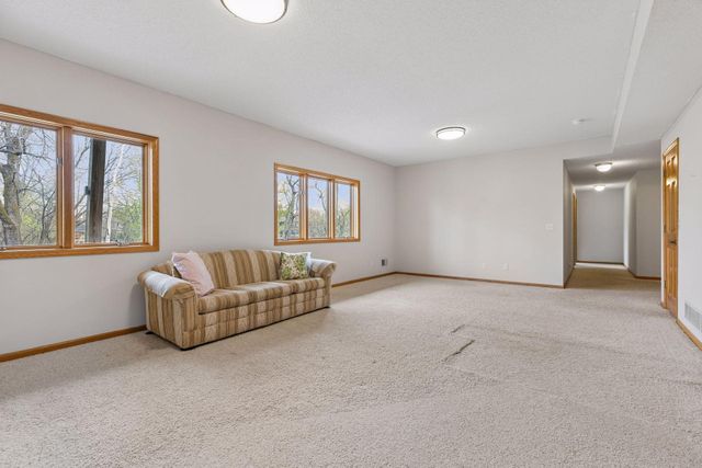 6288 Niagara Lane N, Maple Grove, MN 55311