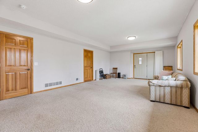6288 Niagara Lane N, Maple Grove, MN 55311