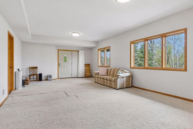 6288 Niagara Lane N, Maple Grove, MN 55311