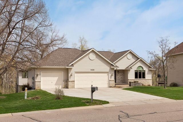 6288 Niagara Lane N, Maple Grove, MN 55311