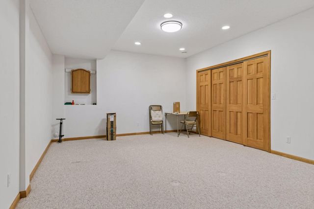 6288 Niagara Lane N, Maple Grove, MN 55311