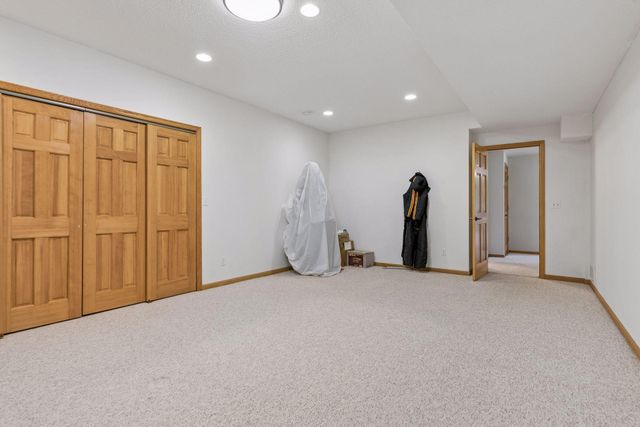 6288 Niagara Lane N, Maple Grove, MN 55311