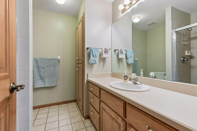 6288 Niagara Lane N, Maple Grove, MN 55311