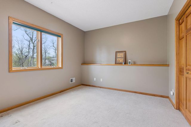 6288 Niagara Lane N, Maple Grove, MN 55311