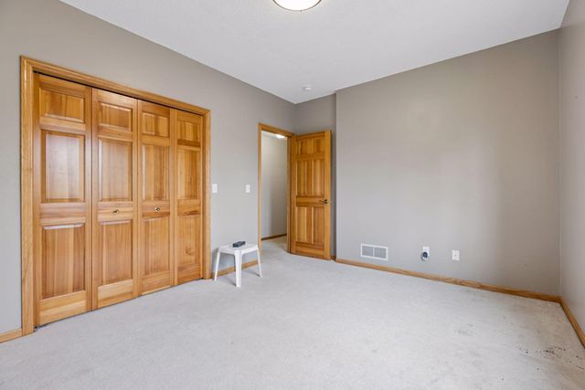 6288 Niagara Lane N, Maple Grove, MN 55311