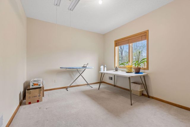 6288 Niagara Lane N, Maple Grove, MN 55311