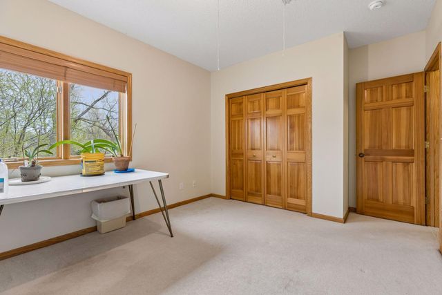 6288 Niagara Lane N, Maple Grove, MN 55311