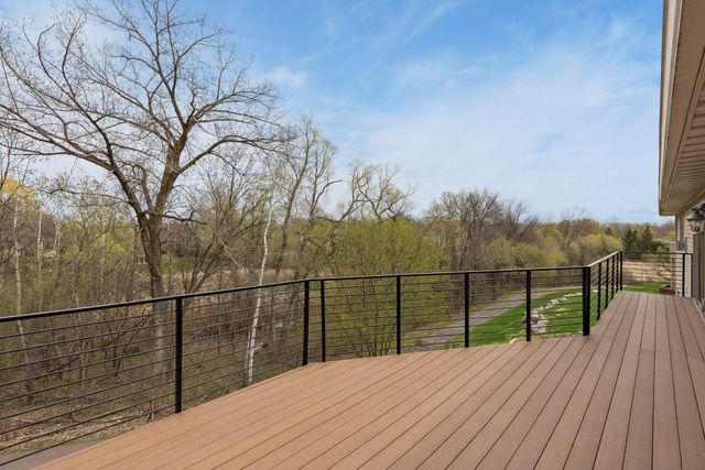6288 Niagara Lane N, Maple Grove, MN 55311