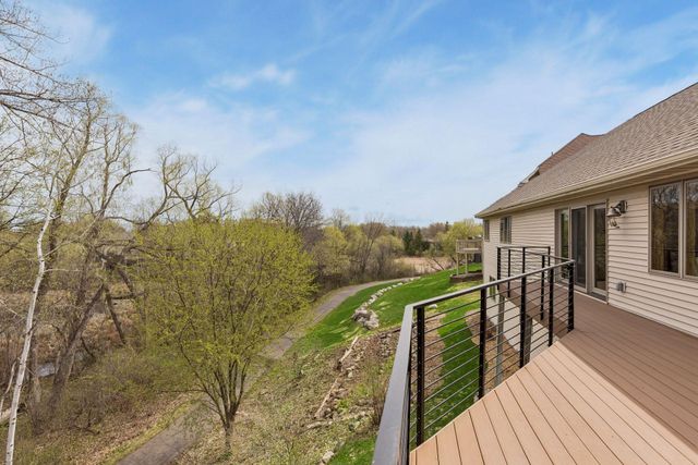 6288 Niagara Lane N, Maple Grove, MN 55311