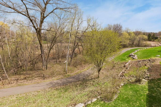 6288 Niagara Lane N, Maple Grove, MN 55311