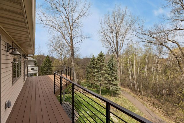 6288 Niagara Lane N, Maple Grove, MN 55311