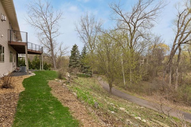 6288 Niagara Lane N, Maple Grove, MN 55311