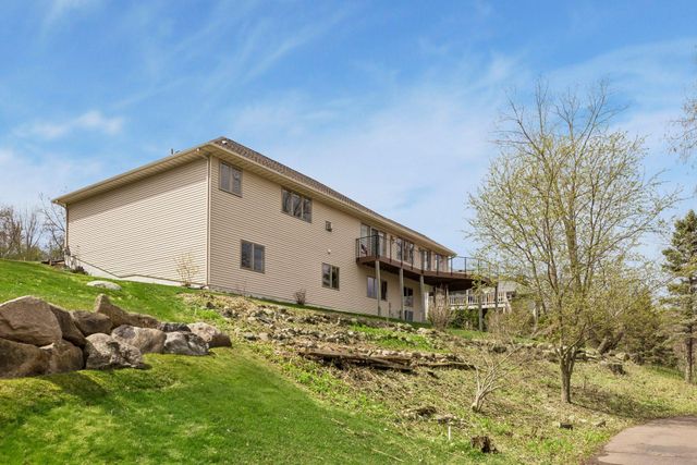6288 Niagara Lane N, Maple Grove, MN 55311