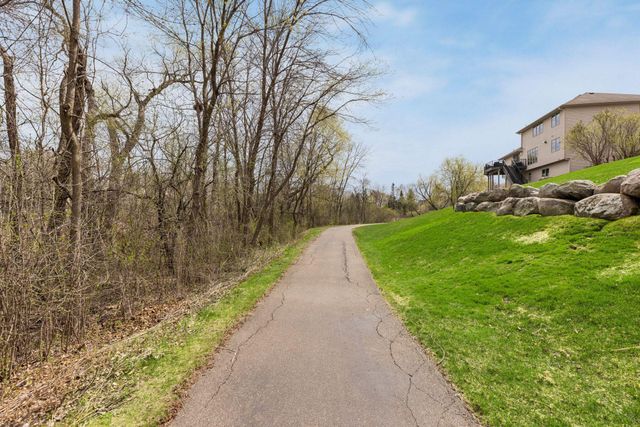6288 Niagara Lane N, Maple Grove, MN 55311