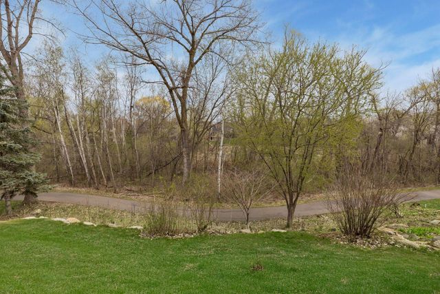 6288 Niagara Lane N, Maple Grove, MN 55311