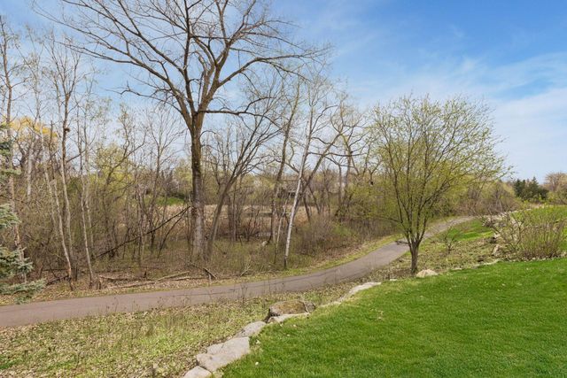6288 Niagara Lane N, Maple Grove, MN 55311