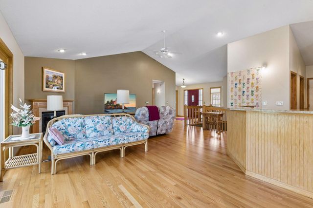 6288 Niagara Lane N, Maple Grove, MN 55311