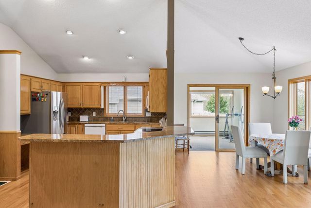 6288 Niagara Lane N, Maple Grove, MN 55311