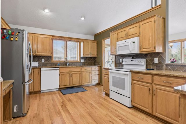 6288 Niagara Lane N, Maple Grove, MN 55311