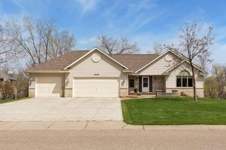 6288 Niagara Lane N, Maple Grove, MN 55311