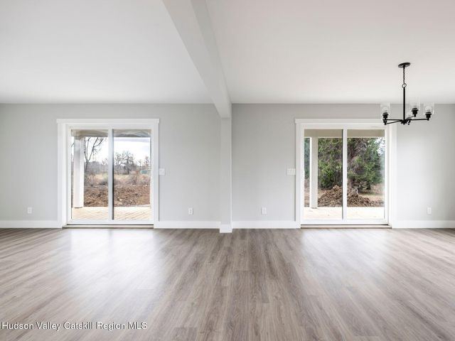 615 County Route 6, Germantown, NY 12526