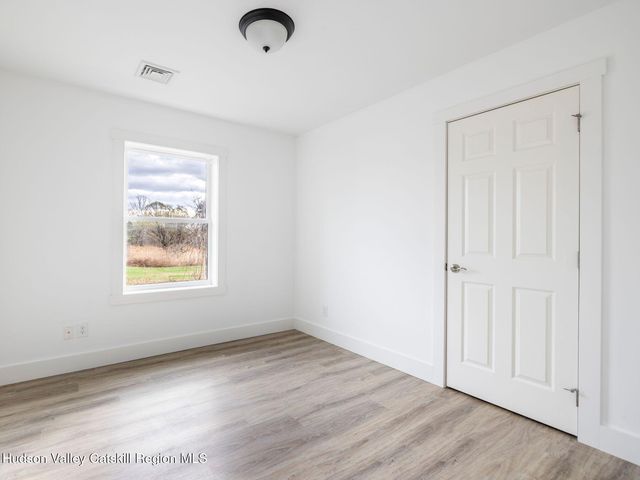 615 County Route 6, Germantown, NY 12526