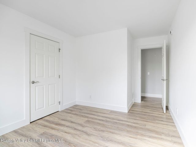 615 County Route 6, Germantown, NY 12526