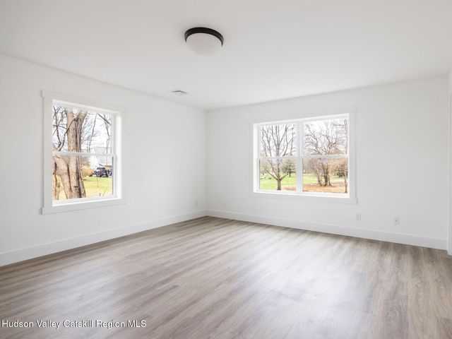 615 County Route 6, Germantown, NY 12526