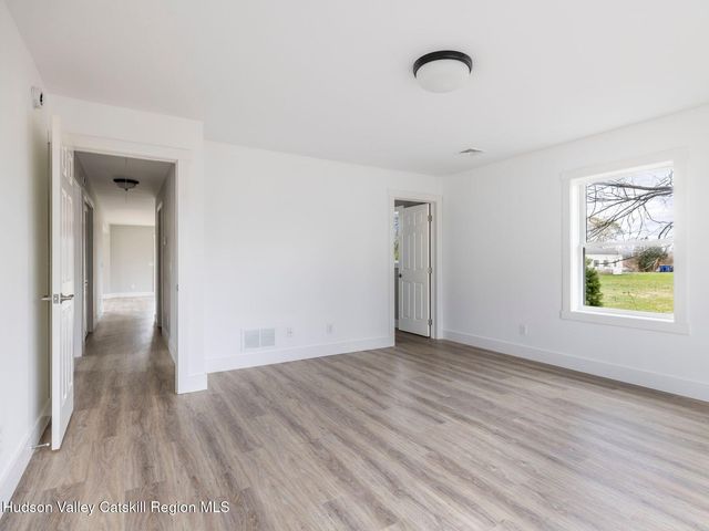 615 County Route 6, Germantown, NY 12526