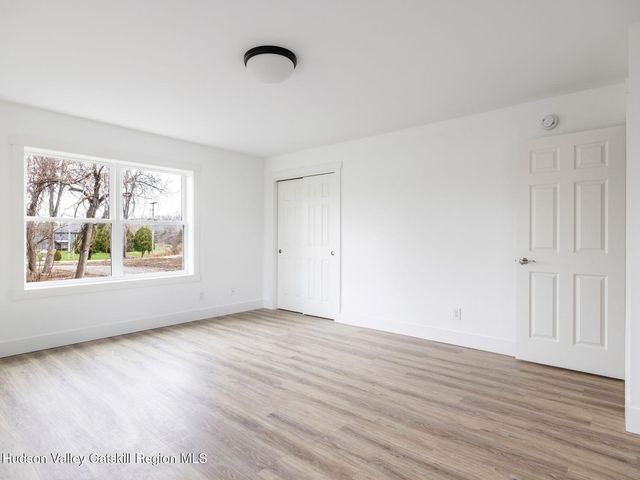 615 County Route 6, Germantown, NY 12526