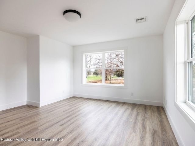 615 County Route 6, Germantown, NY 12526