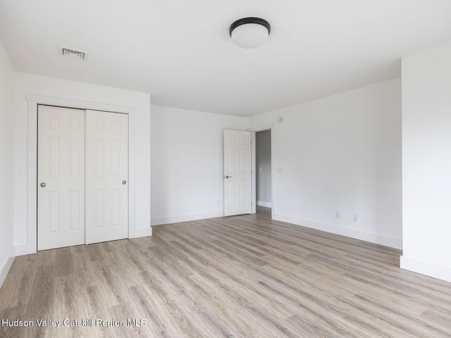 615 County Route 6, Germantown, NY 12526