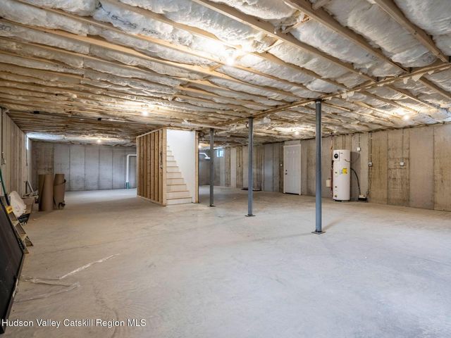 615 County Route 6, Germantown, NY 12526