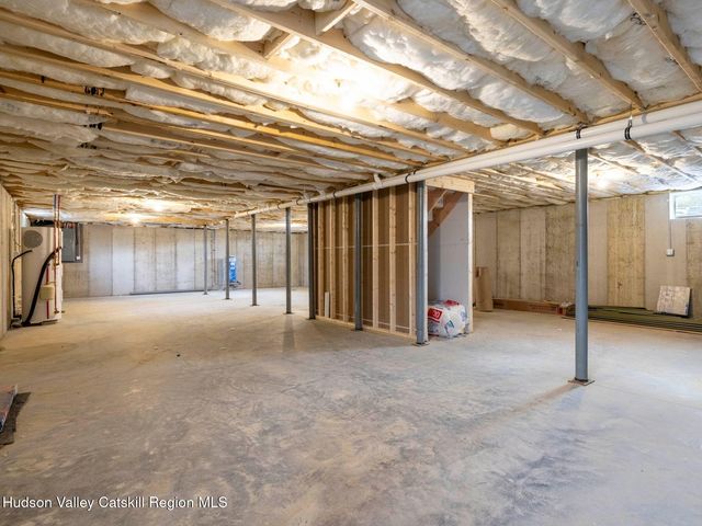 615 County Route 6, Germantown, NY 12526