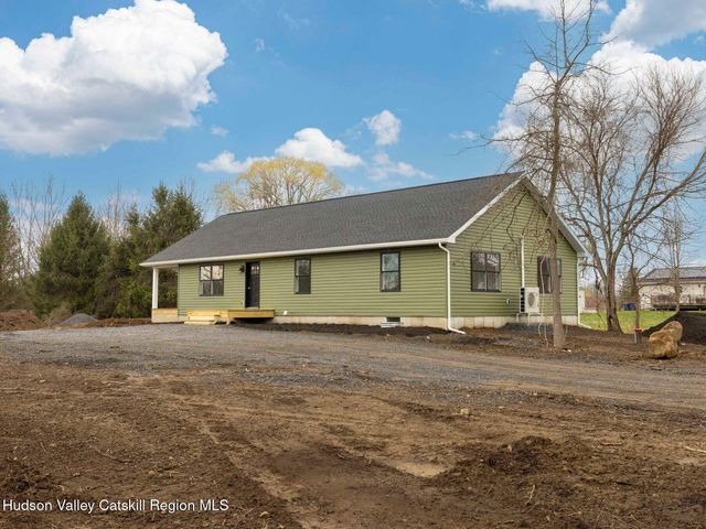 615 County Route 6, Germantown, NY 12526