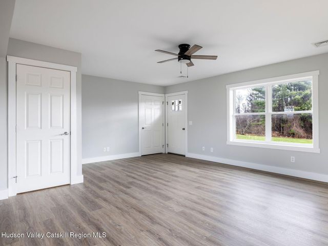 615 County Route 6, Germantown, NY 12526