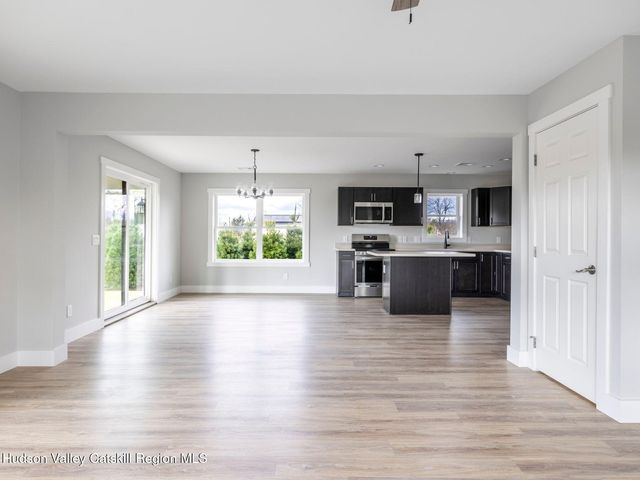 615 County Route 6, Germantown, NY 12526