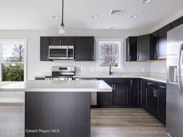 615 County Route 6, Germantown, NY 12526