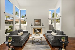 10 Son Bon, Laguna Niguel, CA 92677