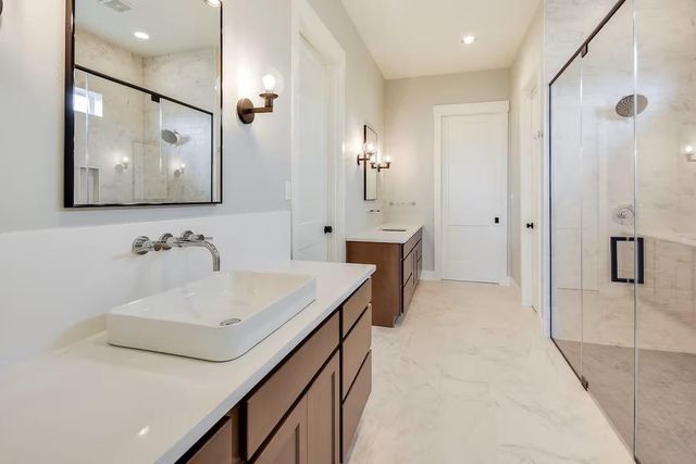 21703 Matted Oak View Drive, Tomball, TX 77375