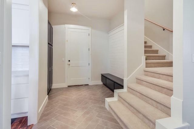 21703 Matted Oak View Drive, Tomball, TX 77375