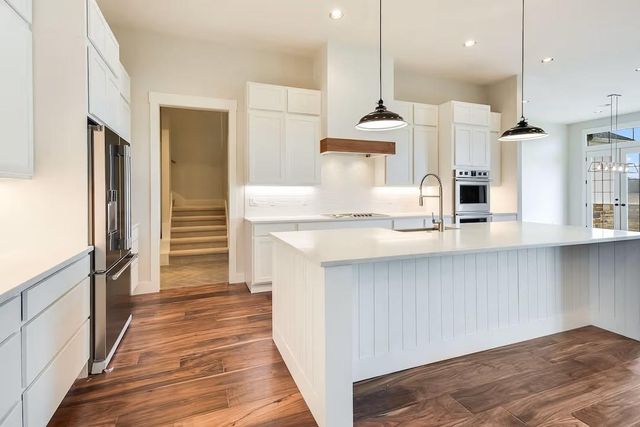 21703 Matted Oak View Drive, Tomball, TX 77375