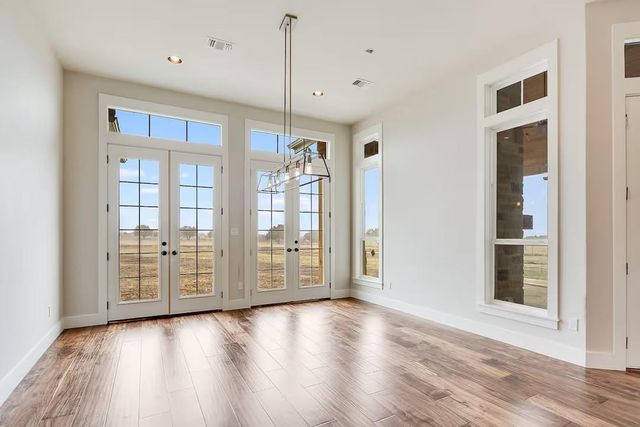 21703 Matted Oak View Drive, Tomball, TX 77375