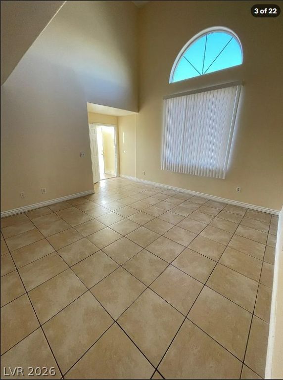 2996 Savers Court, Las Vegas, NV 89115 — photo 2