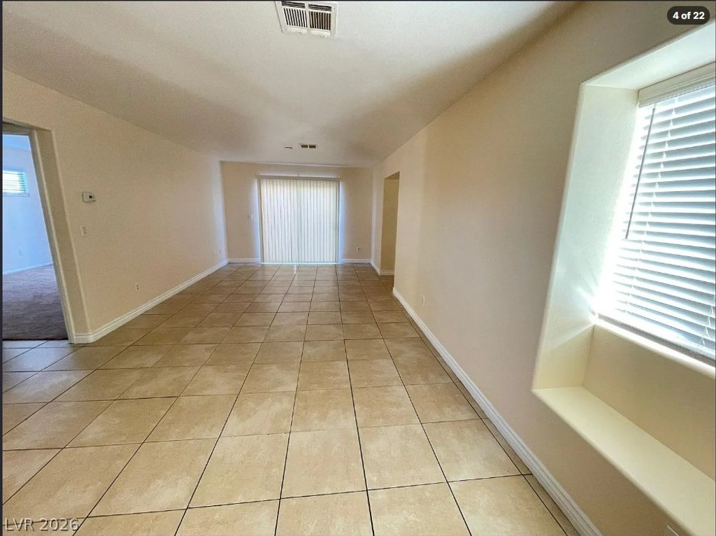 2996 Savers Court, Las Vegas, NV 89115 — photo 3