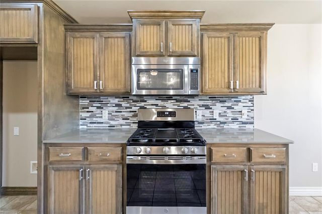 16313 Drywater Drive, Oklahoma City, OK 73170