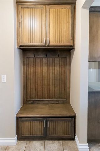 16313 Drywater Drive, Oklahoma City, OK 73170