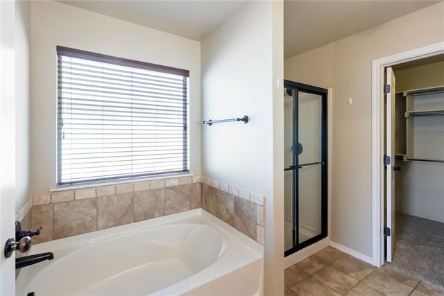 16313 Drywater Drive, Oklahoma City, OK 73170