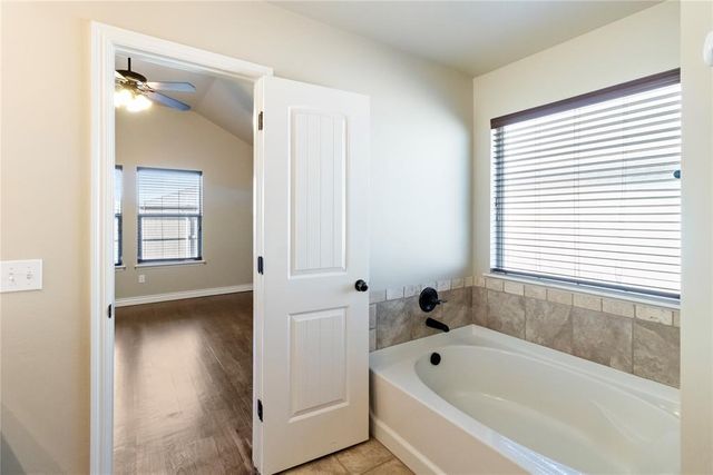 16313 Drywater Drive, Oklahoma City, OK 73170