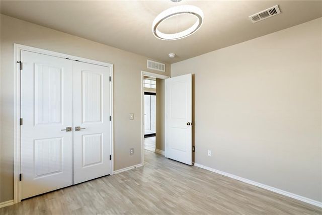 16313 Drywater Drive, Oklahoma City, OK 73170